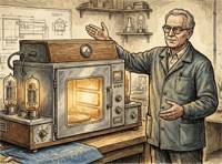 �������������